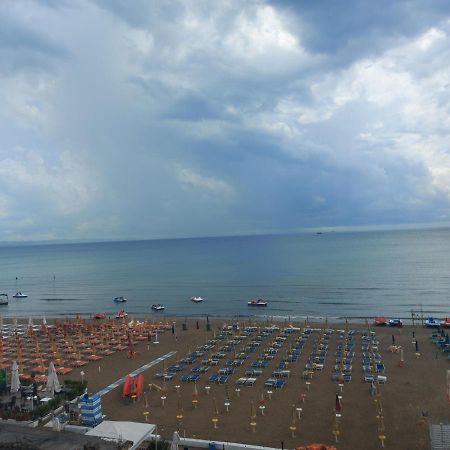 Bral Apartments 9 Драч Екстериор снимка