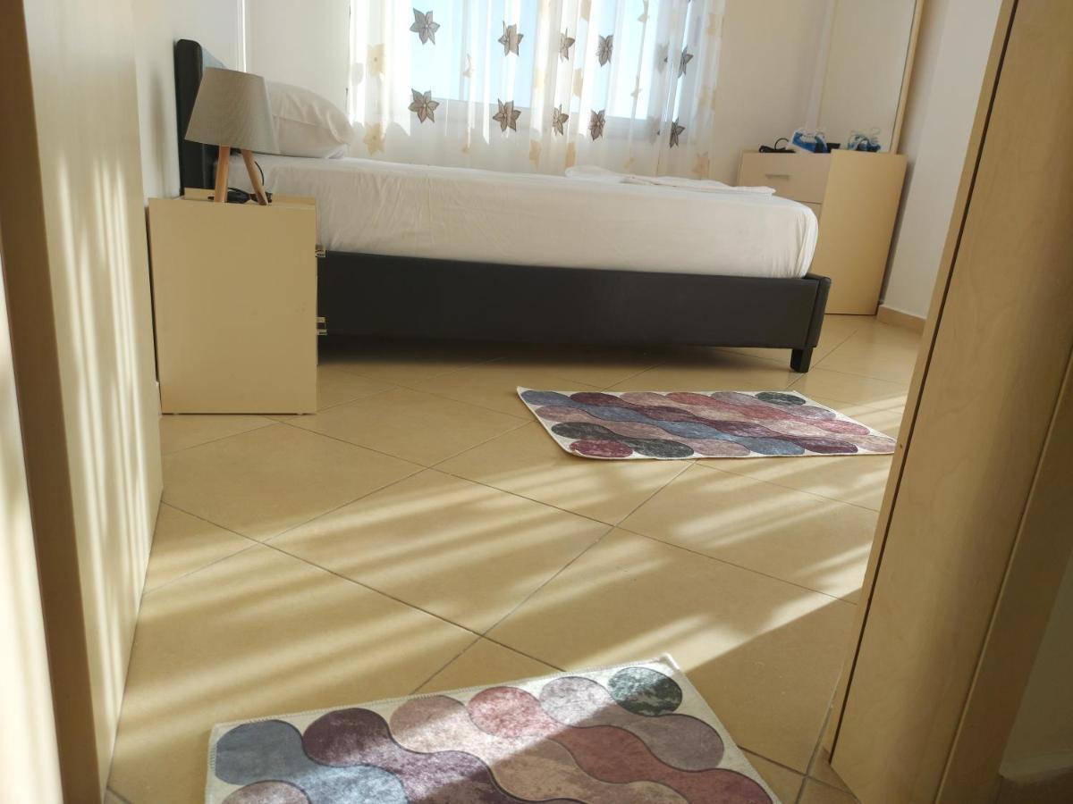 Bral Apartments 9 Драч Екстериор снимка