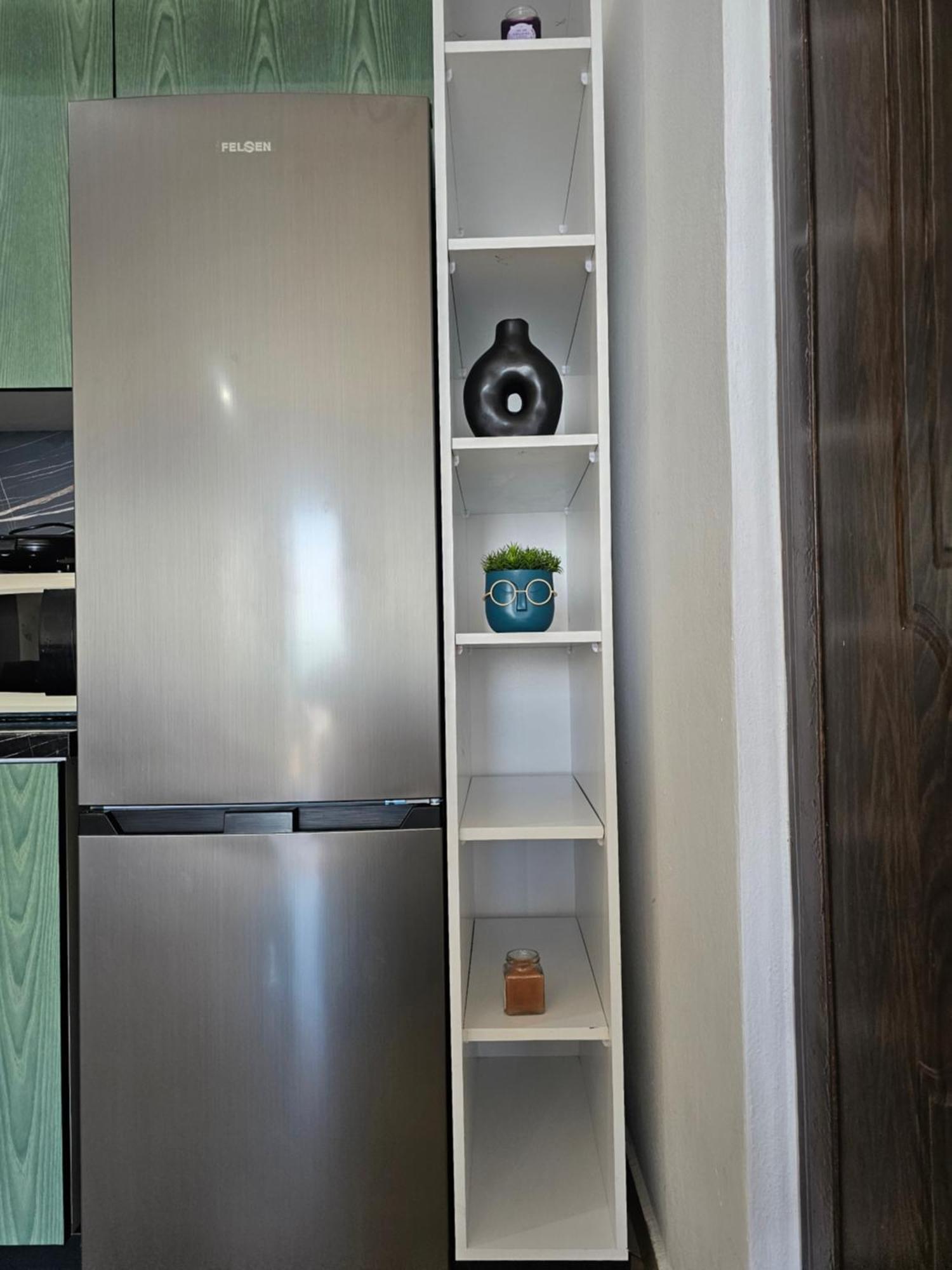 Bral Apartments 9 Драч Екстериор снимка