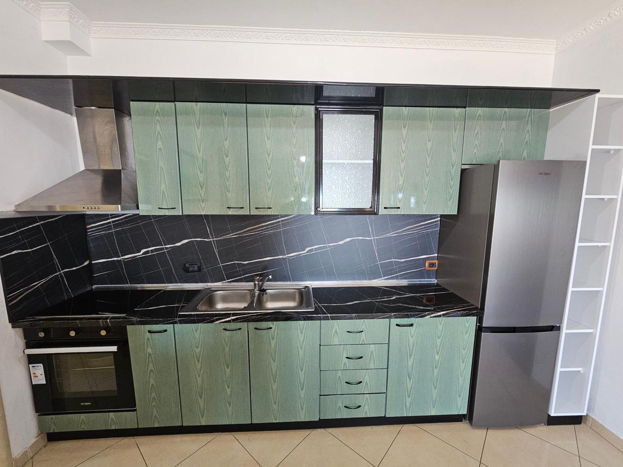 Bral Apartments 9 Драч Екстериор снимка